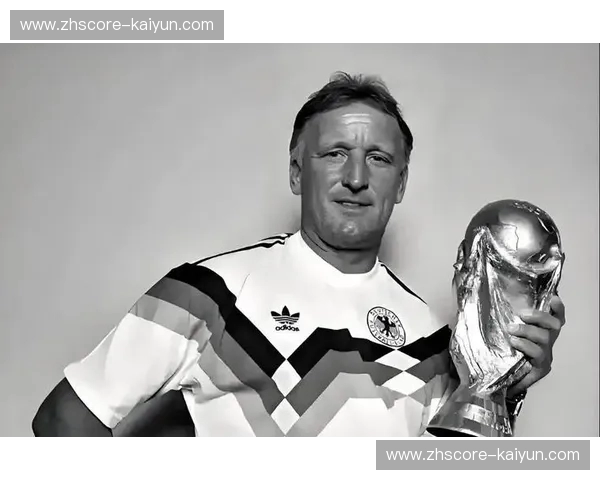 德国队伤病:危机、应对与重生的赛场故事