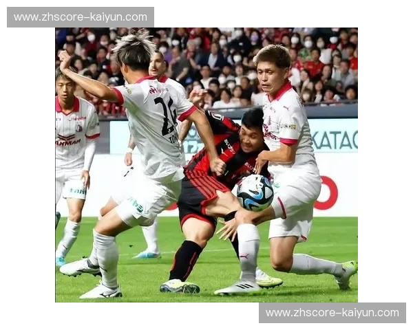 北国风暴与关西荣耀:札幌冈萨对决大阪,燃爆J联赛的巅峰之战