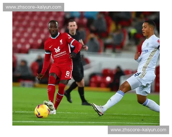 梦剧场的红色博弈与白百合的北风:当曼联遇上热刺,谁才是绿茵场上的最终信仰?