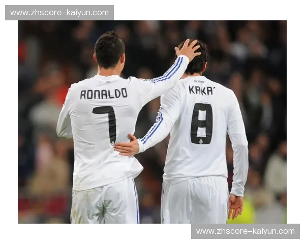 伯纳乌的暗夜惊魂:2017塞尔塔如何掀翻银河战舰?